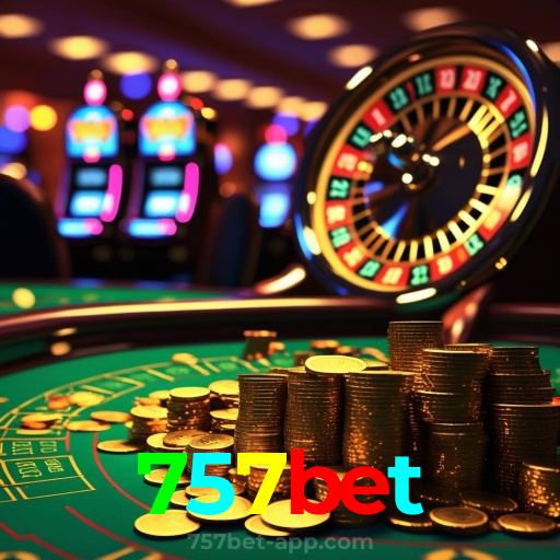 757bet:Jogue blackjack, aposte no futebol e leve para casa grandes prêmios!