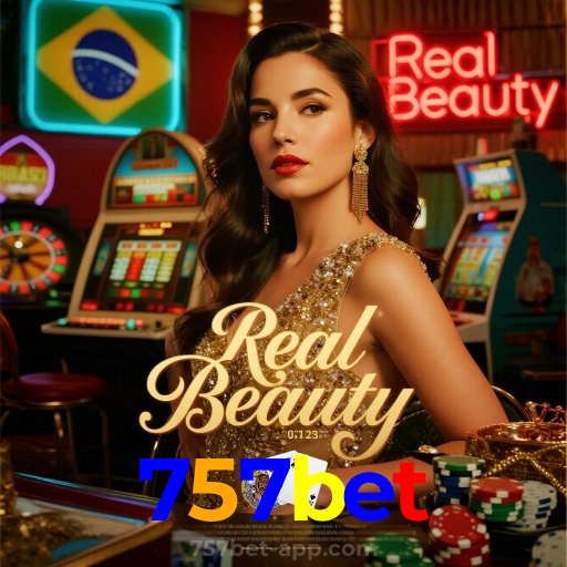 757bet：Onde sua sorte brilha: jogos de poker, roleta e apostas no futebol!