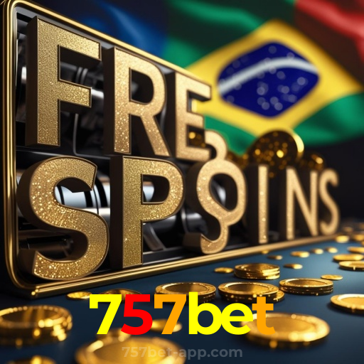 757bet:Jogue futebol online e experimente a vitória em cada jogo!