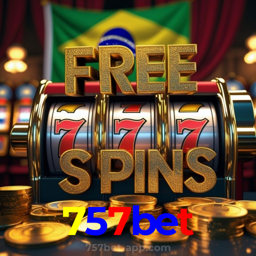 757bet：Encontre o seu jogo favorito e leve para casa prêmios fantásticos!