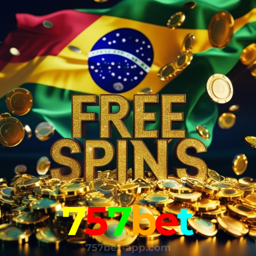 757bet:Jogue poker, aposte no futebol e conquiste prêmios incrÃveis!