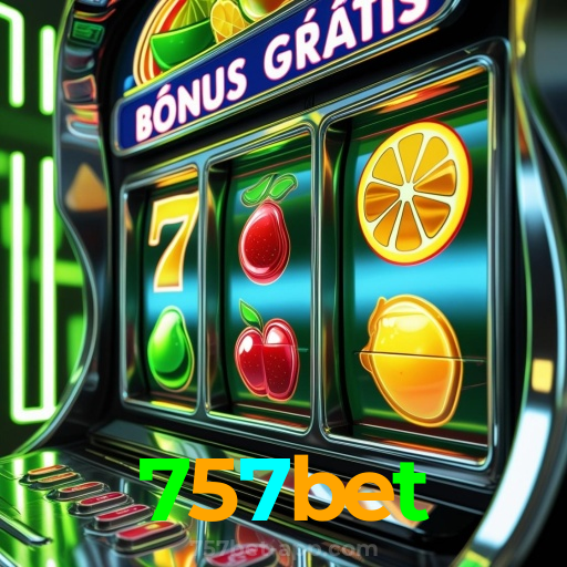 757bet:Vença no blackjack e conquiste grandes prêmios!