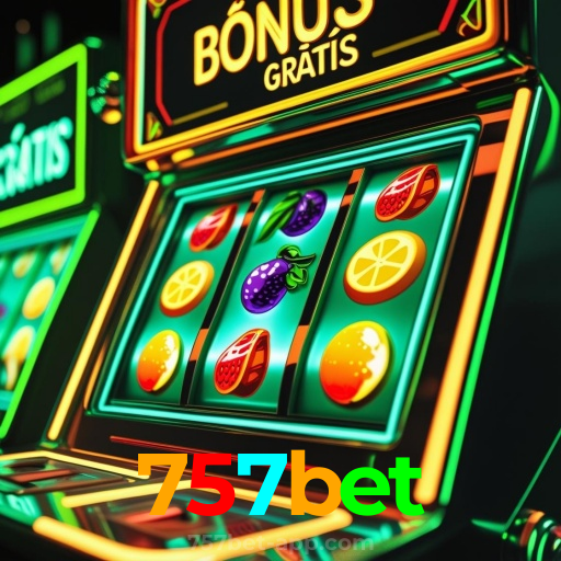 757bet:Apostas no futebol e grandes vitórias em roleta e blackjack!