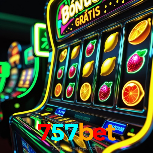 757bet：Jogue blackjack, aposte no futebol e ganhe prêmios no nosso cassino online!