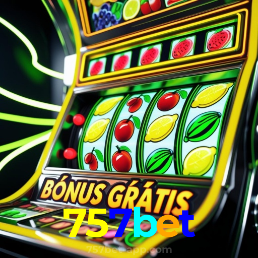 757bet:Apostas ao vivo de futebol! Mostre quem manda no jogo!