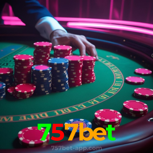 757bet:Onde o futebol e o cassino online se encontram para grandes prêmios!