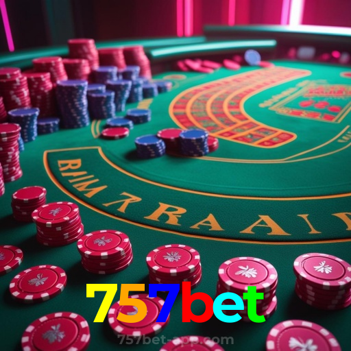 757bet：Jogue futebol online e sinta a adrenalina de ganhar!