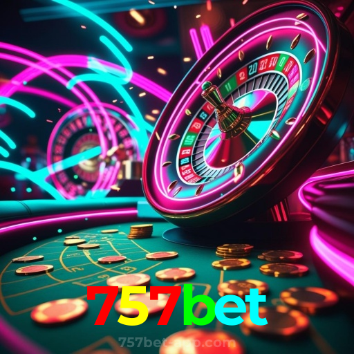 757bet:Aposte nas melhores slots e conquiste prêmios como nunca!