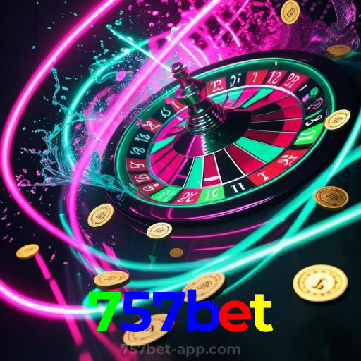 757bet:Aposte agora nas roletas e conquiste prêmios fantásticos!
