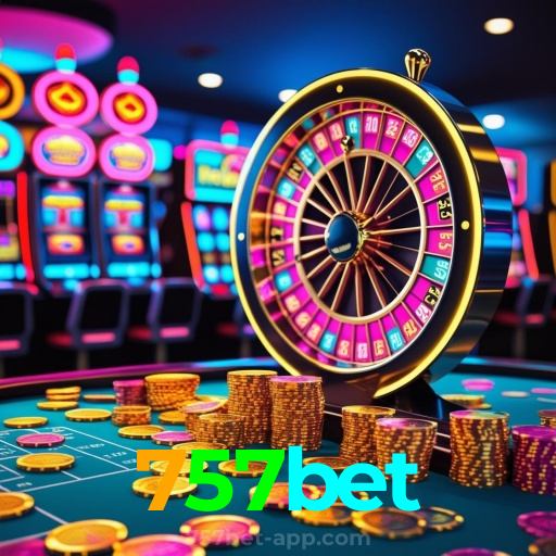757bet:O melhor do futebol online está aqui! Aposte e vença!