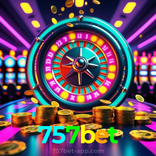 757bet:Apostas de futebol online te esperam! Aposte e vença agora!