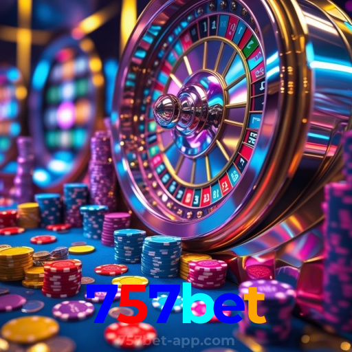757bet:Aposte no futebol e jogue blackjack para grandes vitórias!