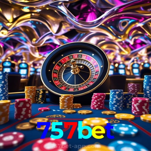 757bet:Ganhe com o futebol online e leve sua vitória para o próximo nível!
