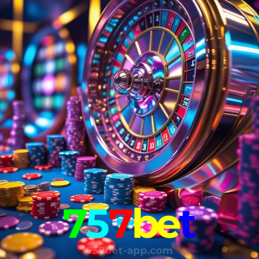 757bet:Aposte no futebol online e conquiste sua grande vitória!