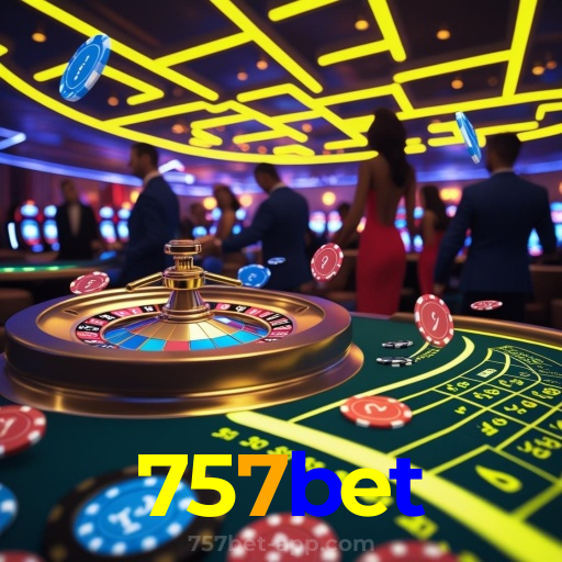 757bet:Aposte no futebol e ganhe com os melhores jogos de cassino online!
