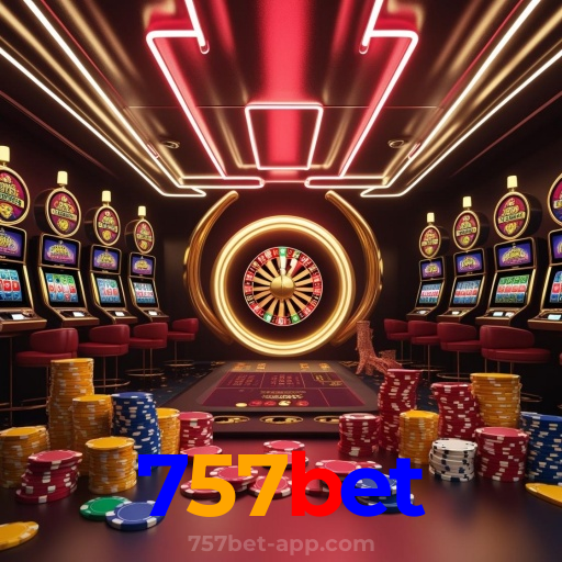 757bet:Jogue nas nossas roletas e leve grandes prêmios para casa!