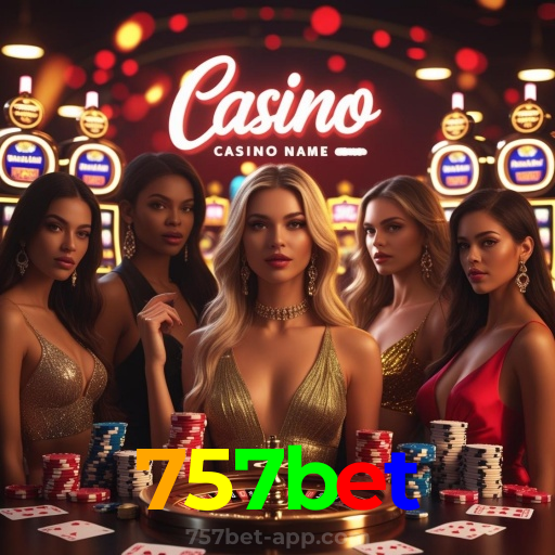 757bet：Sinta a emoção do poker online! Mostre que você é o mestre das cartas!