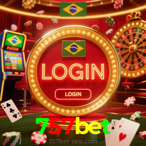 757bet：Vença o poker online e mostre sua habilidade nas cartas!