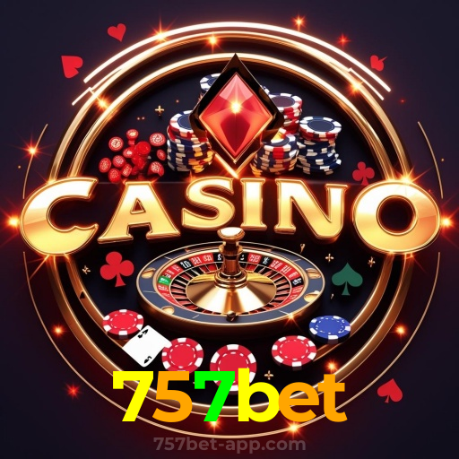 757bet:Aposte no futebol online e mostre quem é o verdadeiro campeão!