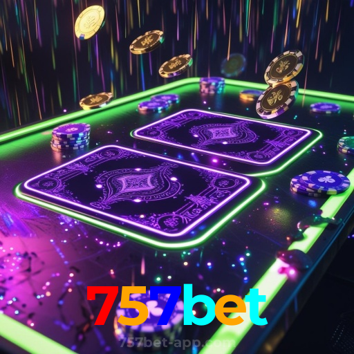 757bet:Aposte no futebol online e mostre seu talento para ganhar!