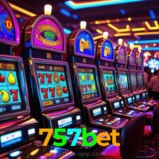 757bet:Prepare-se para as melhores vitórias! Jogue em nosso cassino online!