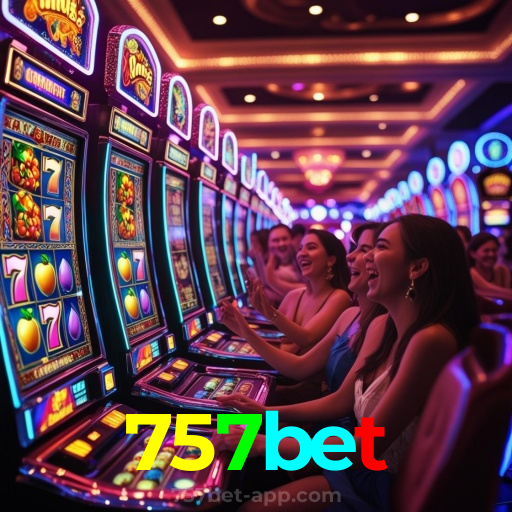 757bet:Vença e marque grandes gols no futebol online agora!