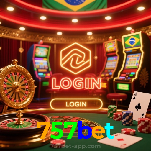 757bet：O melhor do futebol online está esperando por você! Aposte e ganhe!