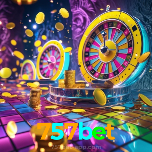 757bet：Jogue poker e conquiste prêmios como um verdadeiro campeão!