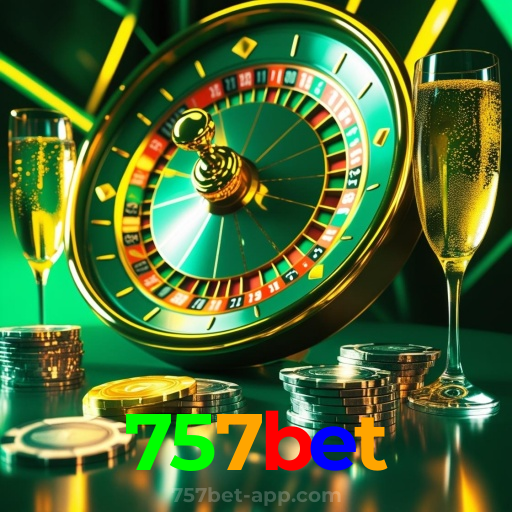 757bet:Aposte no futebol e conquiste prêmios em blackjack e roleta!