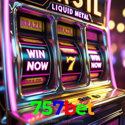 757bet:Gire a roleta e faça história! Grandes prêmios estão ao seu alcance!