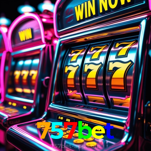 757bet:Apostas emocionantes no futebol e diversão garantida com roleta e poker!