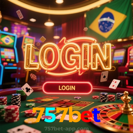 757bet：Jogue futebol online e conquiste vitórias de tirar o fôlego!