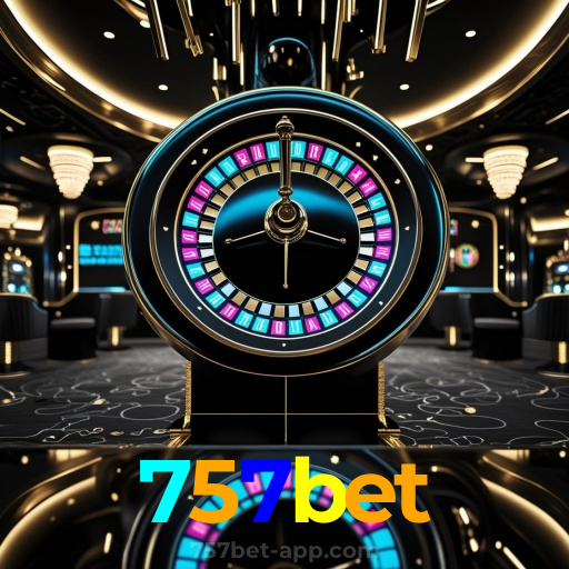 757bet：No futebol online, a sua chance de vitória está a um passe de distância!