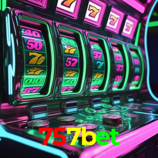 757bet:Aposte nas nossas roletas e veja a sorte sorrir para você!