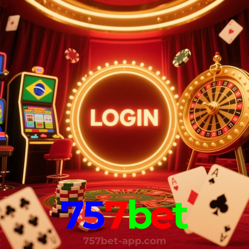 757bet：Jogue blackjack e aposte no futebol para uma experiência completa!