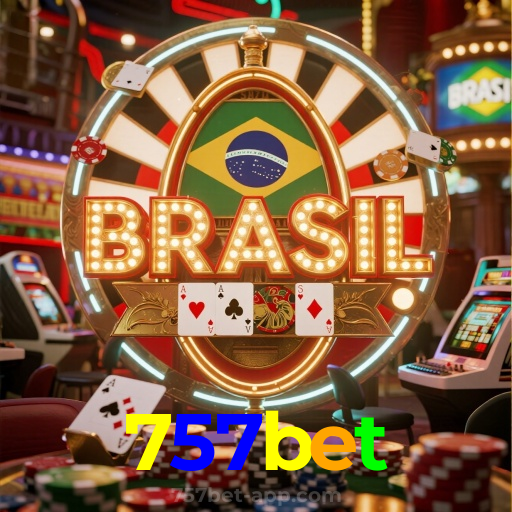 757bet：Jogue poker e aposte no futebol com grandes prêmios em jogo!