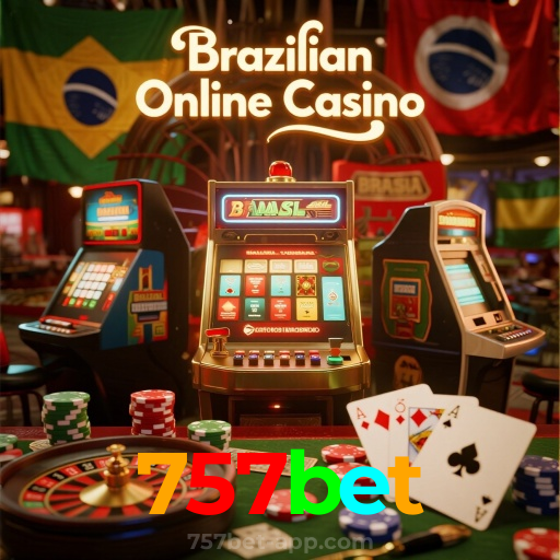 757bet:A diversão nunca acaba! Jogue nos melhores jogos e vença!
