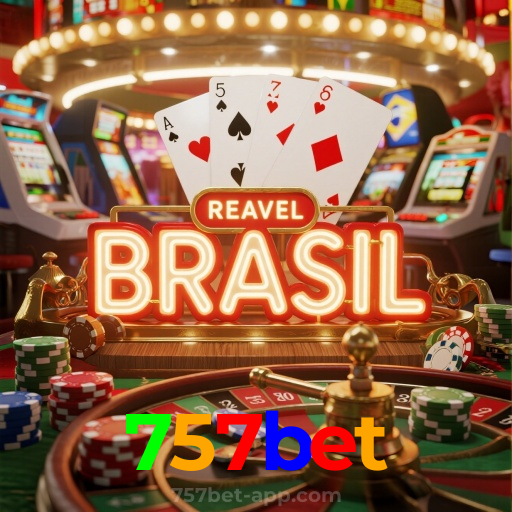 757bet：Sinta a emoção do futebol online! Aposte e vença agora!