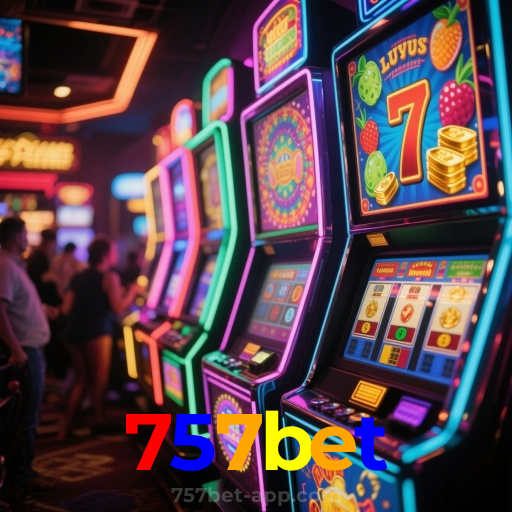 757bet：Apostas ao vivo no futebol e diversão garantida em blackjack e roleta!