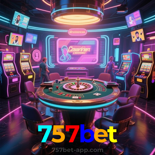 757bet:O melhor cassino para apostar no futebol e ganhar em jogos de cassino!
