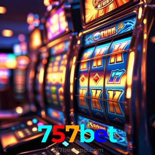 757bet：Aposte e vença no futebol online agora mesmo!