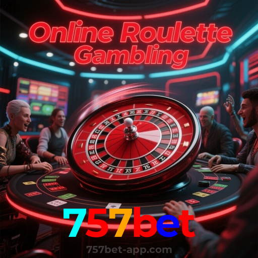 757bet：Aposte no futebol e jogue os melhores jogos de cassino como slots e blackjack!