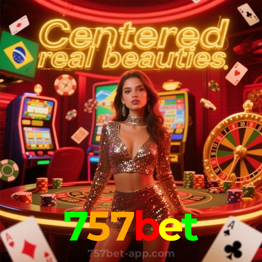 757bet：Jogue futebol online e leve para casa prêmios incríveis!