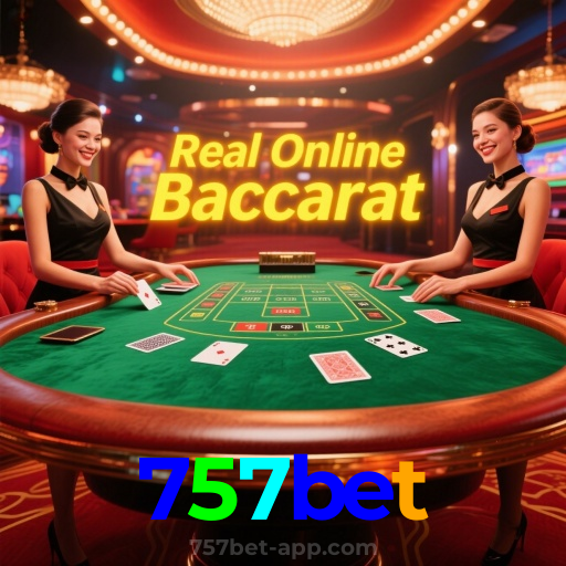 757bet:Jogue poker, aposte no futebol e ganhe em nosso cassino online!