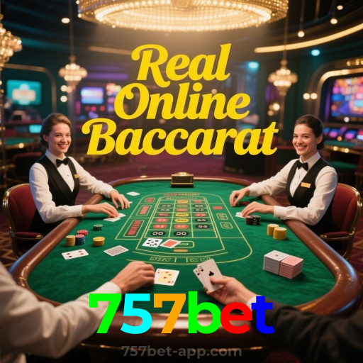 757bet:Ganhe no blackjack e aposte no futebol para uma experiência única!