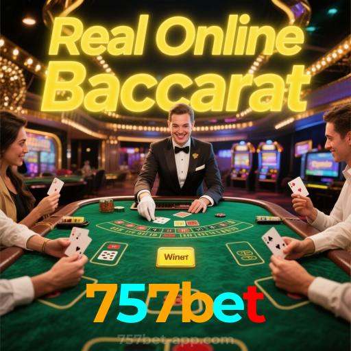757bet：Aposte no futebol digital e sinta a emoção da vitória!