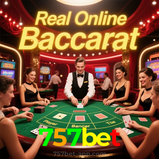 757bet：Jogue no cassino online com apostas em futebol e ganhe grandes prêmios!