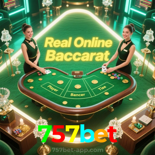 757bet:Ganhe no blackjack, aposte no futebol e vença com grandes prêmios!