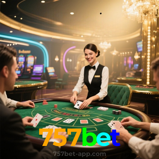 757bet：Ganhe prêmios em roleta e aposte no futebol com confiança no nosso cassino!