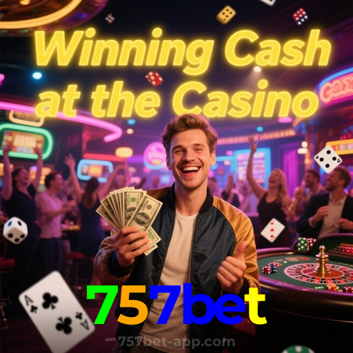 757bet：O futebol nunca foi tão divertido! Aposte e ganhe prêmios incríveis!